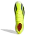 Chuteira Campo Adidas X Crazyfast Elite Amarelo Original na internet