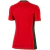 Camisa Feminina Portugal 23/24 Vermelha e Verde Torcedora Nike Original - comprar online