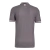 Camisa Real Madrid Jogador Cinza 24/25 Uniforme 3 Adidas Original - comprar online
