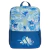 Mochila Infantil Adidas x Disney Lilo e Stitch Azul Original