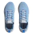 Tênis Feminino Adidas Fukasa Run Azul e Branco Original na internet