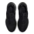 Tênis Nike Revolution 7 ALL Black Original na internet