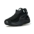 Tênis Puma Rise Nitro The Flash Preto Original