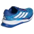 Tênis Adidas Supernova Comfortglide Running Azul Original - Footlet