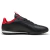 Tênis Puma Scuderia Ferrari Neo Cat 3.0 Preto e Vermelho Original - comprar online