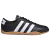 Tênis Feminino Adidas Grand Court Lo Preto e Branco Original - comprar online