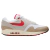 Tênis Nike Air Max 1 Branco e Cinza Original - comprar online