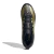 Chuteira Campo Adidas F50 Club Messi Preto e Dourado Original na internet