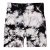 Shorts Feminino Corinthians Legging Fitness Licenciado Coimbra - comprar online