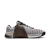 Tênis Nike Metcon 9 Cinza Original - comprar online