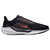 Tênis Nike Pegasus 41 Preto e Laranja Original - comprar online