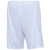 Calção Palmeiras Branco 1914 II Licenciado Betel Sport - comprar online