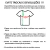 Camisa de Goleiro Infantil Adidas Condivo 22 Cinza Original na internet