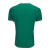 Camisa Palmeiras 2025 Verde Uniforme 1 Torcedor Puma Original - comprar online