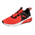 Tênis Puma Cell Vive TR Vermelho e Preto Original