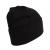 Gorro Touca Adidas Tiro 21 Preto e Branco Original - comprar online