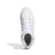 Tênis Feminino Adidas Midcity Mid Branco Original na internet