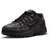 Tênis Feminino Nike P-6000 Preto Original