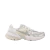 Tênis Feminino Nike V2K Run Branco e Prata Original - comprar online
