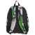 Mochila Adidas x FARM Classic Verde e Preto Original - comprar online
