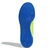 Chuteira Salão Adidas Top Sala Competition II Verde e Azul Original - loja online