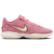 Tênis Nike LeBron 20 Salmão Original - comprar online