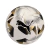 Bola Campo Puma Cumbre Oficial Conmebol Libertadores MS Branca Original