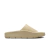 Chinelo Slide Feminino Jordan Hex Bege Original - comprar online