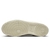 Tênis Feminino Nike Court Vision Low NN Areia Original - loja online