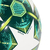 Bola Campo UEFA Champions League Training 24/25 Knockout Phase Adidas Original na internet