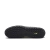 Chuteira Society Nike Mercurial Superfly 9 Club Amarela Original - Footlet