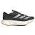 Tênis Feminino Adidas Adizero Adios Pro 3 Preto e Branco Original - comprar online