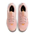 Tênis Feminino Nike Juniper Trail 3 Rosa e Branco Original na internet