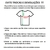 Camisa Feminina Coreia do Sul 23/24 Uniforme 1 Vermelha Torcedor Pro Nike Original na internet
