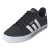 Tênis Adidas Daily 3.0 Preto e Branco Original