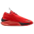 Tênis Nike G.T. Jump Academy Vermelho e Preto Original - comprar online