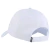 Boné Puma ESS Metal Cat Baseball Branco Original - comprar online