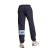 Calça Moletom RIFTA City Boy Azul Adidas Original - comprar online