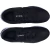 Tênis Nike Legend Essential 2 Preto e Branco Original na internet