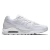 Tênis Nike Air Max Command Leather Branco Original - comprar online
