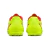 Chuteira Society Nike Mercurial Vapor 14 Club Amarela Original - loja online