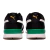 Tênis Puma ST Runner V2 SN BDP Preto Original - Footlet