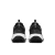 Tênis Nike Juniper Trail 2 Preto e Branco Original - loja online