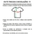 Camisa Feminina Fluminense 2025 Uniforme 1 Listrada Umbro Original - Footlet