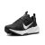 Tênis Nike Juniper Trail 2 Preto e Branco Original