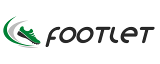 Footlet