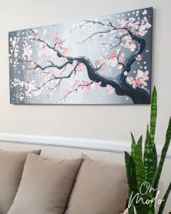 Sakura Ima - tienda online