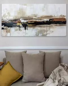 2 obras personalizada