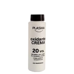 OXIDANTE EN CREMA X VOL. 20 - comprar online