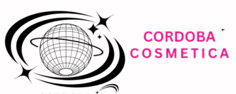 Cordoba Cosmetica